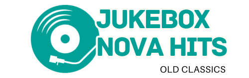 JukeBox Nova Hits