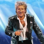 ROD STEWART HABLA SOBRE SUS PROBLEMAS DE SALUD Y LA RAZÓN DE SUS RECIENTES CANCELACIONES