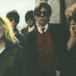 BLONDIE REGRESA A LA ESCENA MUSICAL CON NUEVO ÁLBUM EN 2025