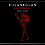 DURAN DURAN SORPRENDE CON NUEVA VERSIÓN DE EVIL WOMAN Y ANUNCIA UNA GIRA ESPECIAL DE HALLOWEEN