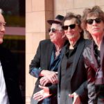 THE ROLLING STONES ESTUVIERON A PUNTO DE REEMPLAZAR A BRIAN JONES CON JIMMY PAGE