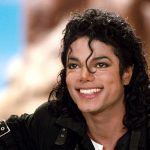 DESCUBREN DOCE NUEVAS GRABACIONES DE MICHAEL JACKSON EN BODEGA ABANDONADA