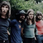 PINK FLOYD Y EL OSCURO SIGNIFICADO DETRÁS DE 'COMFORTABLY NUMB'