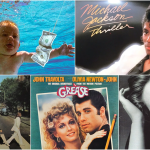 ARTISTAS DE ROCK CLÁSICO QUE LANZARON MÁS DE UN ÁLBUM DE DIAMANTE