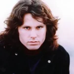 LA GRABACIÓN SECRETA DE JIM MORRISON QUE APARECIÓ DÉCADAS DESPUÉS DE SU MUERTE