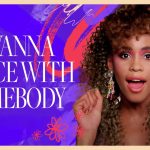 EL CAMBIO INESPERADO QUE MARCÓ UN CLÁSICO DEL POP DE WHITNEY HOUSTON