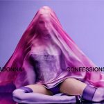 MADONNA REÚNE A VARIAS ESTRELLAS EN CONFESSIONS II