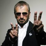 RINGO STARR REVELO CUÁL FUE EL MOMENTO MÁS FELIZ DE SU VIDA CON THE BEATLES