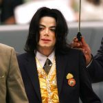 EL LEGADO DE MICHAEL JACKSON EVITA JUICIO POR UNA DEMANDA