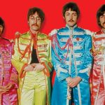 JOHN LENNON Y EL DISCO DE THE BEATLES QUE NUNCA QUISO