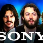 SONY ESTUDIA UN ESTRENO INÉDITO PARA CUATRO PELÍCULAS DE THE BEATLES